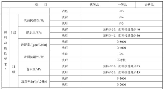 微信图片_20240305100731