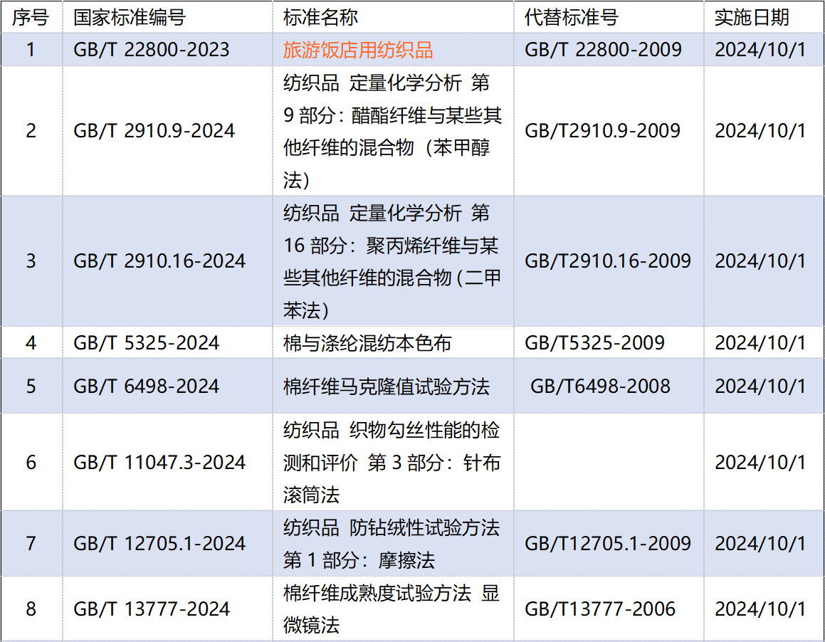 微信图片_20241009105535